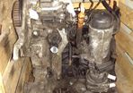 engine parts 1.9 diesel skoda vw audi seat volkswagen
