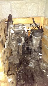 engine parts 1.9 diesel skoda vw audi seat volkswagen