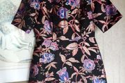Occasion dress immaculate Postage included