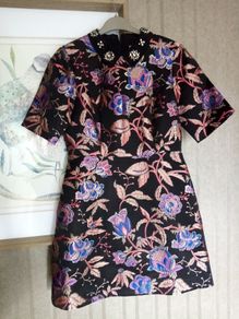 Occasion dress immaculate Postage included