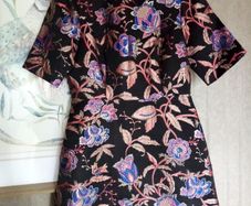 Occasion dress immaculate Postage included