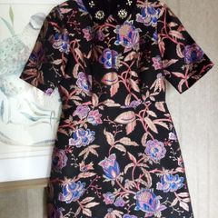Occasion dress immaculate Postage included