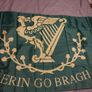 Katie Taylor 5x3 ft ireland flag for the fight Image 4