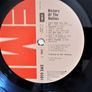 2Lp's.Hollies''The History of The Hollies'' Original Tracks.EMI.First Press.Exc.Cond. Image 6