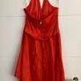 Karen Millen Dress Image 2