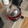 Coffee Machine Image 5