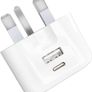 Fast Charger Plug With 40W For iPhone 17/16/15 /14/13/12 /Se,Ipad, Air Pods Pro,Galaxy S24 Z Fold 6/ Flip 6 Pixel 9A Image 2