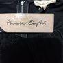 Phase Eight Occasion Top, New with tags, Image 10