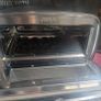 pizza oven Image 4