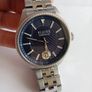 Men's Versace Versus Watch Image 3