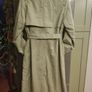 Trench coat Image 2