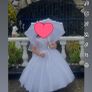 communion dress Image 2