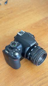 nikon