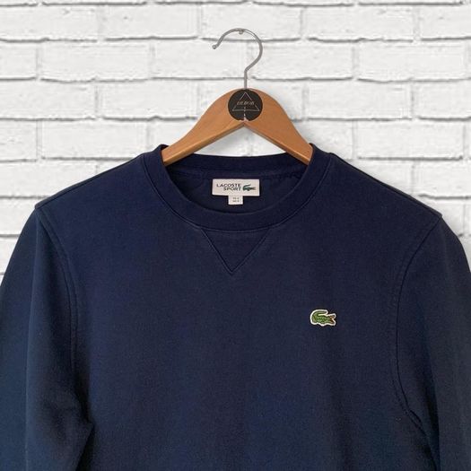 Lacoste Jumper