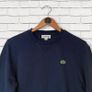 Lacoste Jumper Image 4