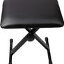 Keyboard Piano with Keyboard Bench, Image 9