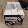Strymon Iridium Image 8