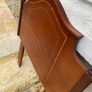 Mahogany Head Boards Image 2