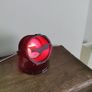 Bat Signal Man Lamp | Dark Knight Night Light, Desk Decor Image 10