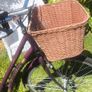 Ladies Bicycle Image 8
