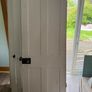 6 old interior Doors Image 7