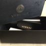 Versace Sunglasses Box Image 3