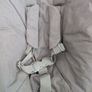 Tripp trapp high chair baby seat Image 2