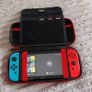 Nintendo switch Image 2