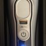 Braun Series 9 Pro Electric Shaver 4+1 head wet & dry razor brand new Image 3