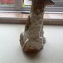 Vintage Sylvac Scottie Terrier Dog Image 5
