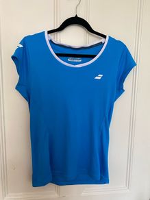 Babolat tennis top medium
