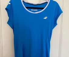 Babolat tennis top medium
