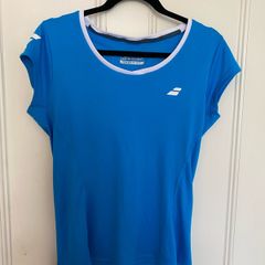 Babolat tennis top medium