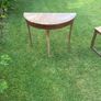 Hall Table Image 4