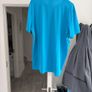 Asics Running Top XL Image 4