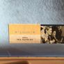 Newbridge 7 piece nova pastry set Image 3