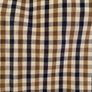 Aquascutum mini skirt UK 12 Image 2