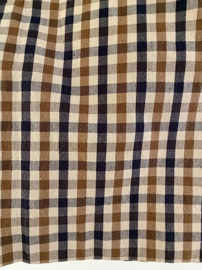 Aquascutum mini skirt UK 12