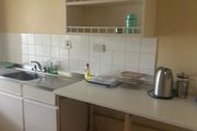 Kitchen Cabinets &amp; sink Free to take
