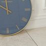 Clock Image 3
