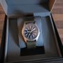 Hamilton khaki field Image 2