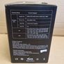Dr.Q HI-04 Mini LED Projector Portable Home Cinema Image 4