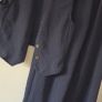 2 womens sets size m Image 9