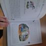 Children's book The Puffin book of 5 minute stories Image 2