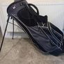 Ram golf bag with stand Image 2