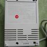Commodore Power Supply Image 6