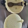 Shaun the Sheep collection Image 2