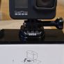 GoPro 8 Black Boxed Image 3