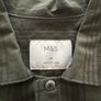Shirts Image 8