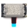 For Google Pixel 3 XL Ear Speaker Earpiece Module Flex Cable Replacement Part - FHT02GPES Image 5